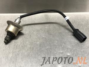 Lambda probe from a Suzuki Alto 1.0 12V 2011
