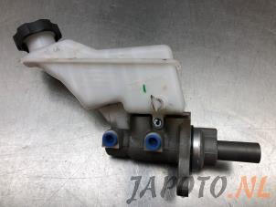 Usados Cilindro freno principal Hyundai Tucson (TL) 1.6 CRDi 16V 48V MHEV Precio € 49,95 Norma de margen ofrecido por Japoto Parts B.V.