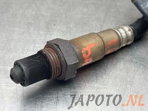 Lambda probe from a Kia Picanto (TA) 1.2 16V 2012