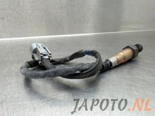 Lambda probe from a Kia Picanto (TA) 1.2 16V 2012