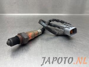 Lambda probe from a Kia Picanto (TA) 1.2 16V 2012