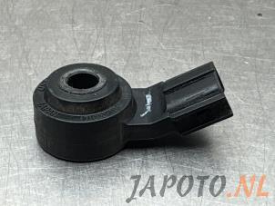 Usados Sensor de golpeteo Toyota Avensis Wagon (T25/B1E) 2.0 16V VVT-i D4 Precio € 12,95 Norma de margen ofrecido por Japoto Parts B.V.