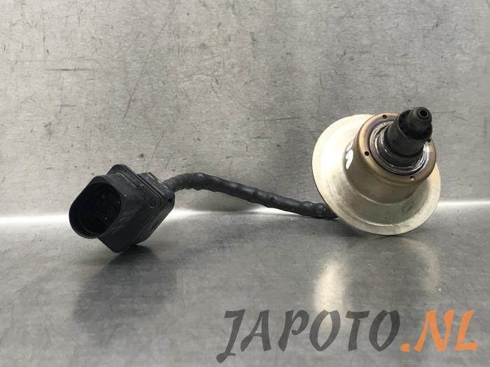 Lambda probe from a Hyundai Bayon  2021