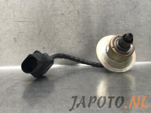 Lambda probe from a Hyundai Bayon  2021