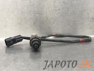 Lambda probe from a Hyundai Bayon  2021