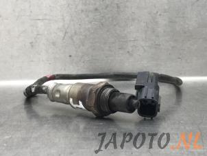Lambda probe from a Hyundai Bayon  2021