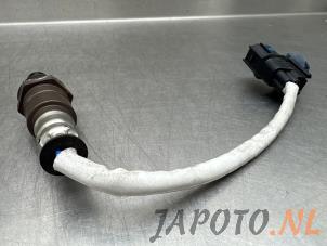 Lambda probe from a Suzuki Swift (ZCE/ZDE) 1.2 VVT 12V Hybrid 2025