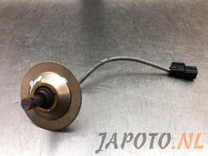 Lambda probe from a Honda Insight (ZE2) 1.3 16V VTEC 2009