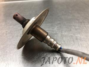 Lambda probe from a Honda Insight (ZE2) 1.3 16V VTEC 2009