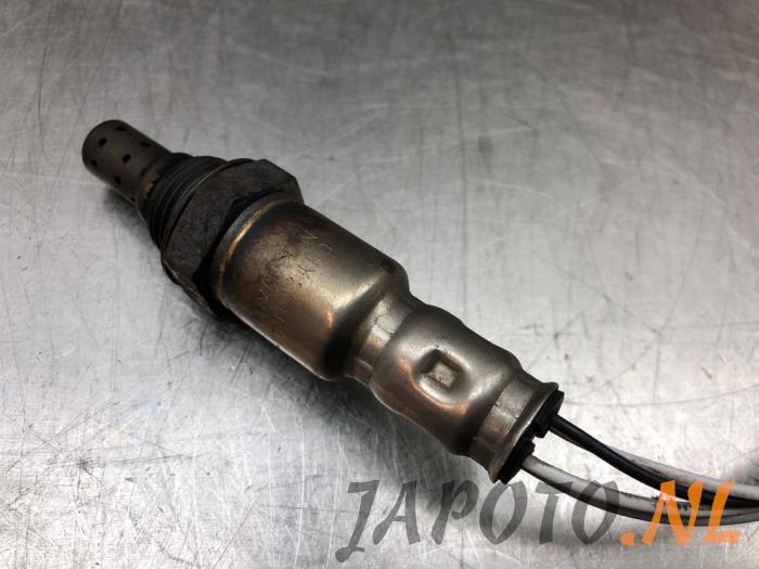 Lambda probe from a Honda Insight (ZE2) 1.3 16V VTEC 2009