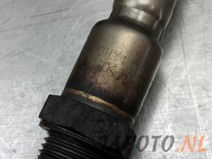 Lambda probe from a Honda Insight (ZE2) 1.3 16V VTEC 2009