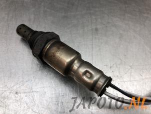 Lambda probe from a Honda Insight (ZE2) 1.3 16V VTEC 2009