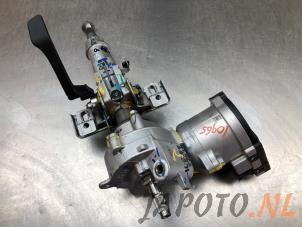 Usagé Direction assistée électrique Hyundai Bayon 1.0 T-GDI 12V Mild Hybrid 48V Prix € 349,95 Règlement à la marge proposé par Japoto Parts B.V.
