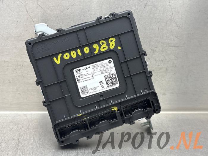 Used Body control computer Hyundai i30 Wagon (PDEF) 1.0 T-GDI 12V Price € 104,95 Margin scheme offered by Japoto Parts B.V.