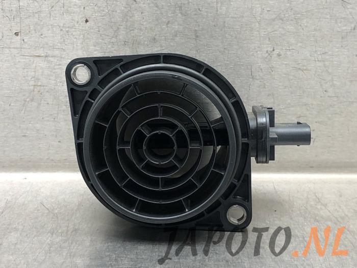 Gebrauchte Luftmassenmesser Hyundai i30 Wagon (PDEF) 1.0 T-GDI 12V Preis € 36,74 Margenregelung angeboten von Japoto Parts B.V.