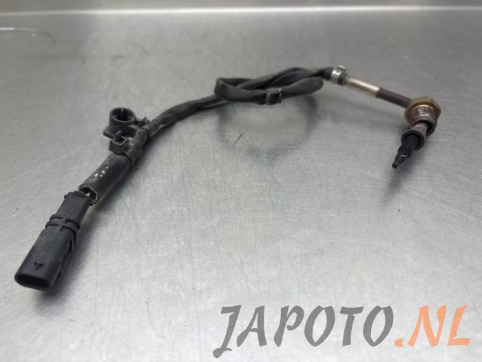Gebrauchte Auspuff Temperatursensor Kia Stonic (YB) 1.0i T-GDi 12V Preis € 36,70 Margenregelung angeboten von Japoto Parts B.V.