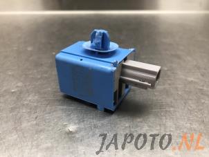 Gebrauchte Alarm Sirene Toyota Yaris Cross (PB1/PJ1) 1.5 12V Hybrid 115 Preis € 14,95 Margenregelung angeboten von Japoto Parts B.V.