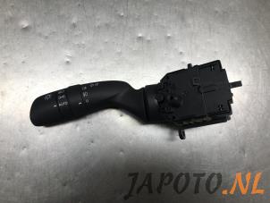 Gebrauchte Licht Schalter Toyota Yaris Cross (PB1/PJ1) 1.5 12V Hybrid 115 Preis € 49,95 Margenregelung angeboten von Japoto Parts B.V.