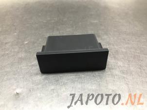Gebrauchte Airbag Kontrolllampe Toyota Yaris Cross (PB1/PJ1) 1.5 12V Hybrid 115 Preis € 19,95 Margenregelung angeboten von Japoto Parts B.V.