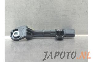 Gebrauchte Keyless Entry-Antenne Toyota Yaris Cross (PB1/PJ1) 1.5 12V Hybrid 115 Preis € 19,99 Margenregelung angeboten von Japoto Parts B.V.