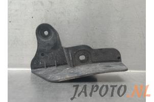 Gebrauchte Schmutzfänger Toyota Yaris Cross (PB1/PJ1) 1.5 12V Hybrid 115 Preis € 14,95 Margenregelung angeboten von Japoto Parts B.V.