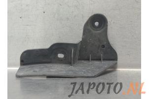 Gebrauchte Schmutzfänger Toyota Yaris Cross (PB1/PJ1) 1.5 12V Hybrid 115 Preis € 14,95 Margenregelung angeboten von Japoto Parts B.V.