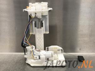 Gebrauchte Kraftstoffpumpe Elektrisch Toyota Yaris Cross (PB1/PJ1) 1.5 12V Hybrid 115 Preis € 149,95 Margenregelung angeboten von Japoto Parts B.V.