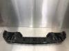 Mitsubishi Eclipse Cross Bumper bottom