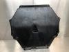 Mitsubishi Eclipse Cross Engine protection panel