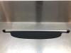 Mitsubishi Eclipse Cross Luggage compartment cover