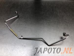 Gebrauchte Klima Leitung Toyota Yaris Cross (PB1/PJ1) 1.5 12V Hybrid 115 Preis € 49,95 Margenregelung angeboten von Japoto Parts B.V.