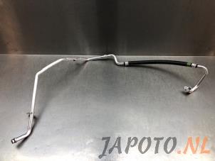 Gebrauchte Klima Leitung Toyota Yaris Cross (PB1/PJ1) 1.5 12V Hybrid 115 Preis € 49,95 Margenregelung angeboten von Japoto Parts B.V.