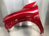 Mitsubishi Eclipse Cross Front wing, left