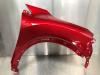Mitsubishi Eclipse Cross Front wing, right