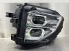 Mitsubishi Eclipse Cross Headlight, right