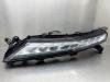 Mitsubishi Eclipse Cross Daytime running light, left