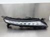 Mitsubishi Eclipse Cross Daytime running light, right