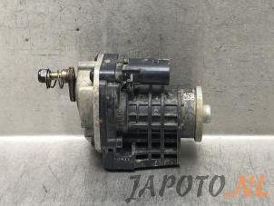 Usagé Actionneur électrique (Turbo) Kia Ceed Sportswagon (CDF) Prix € 199,95 Règlement à la marge proposé par Japoto Parts B.V.