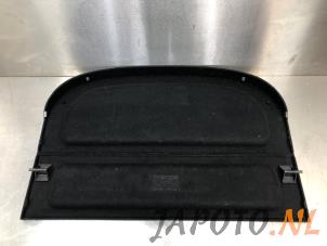 Gebrauchte Hutablage Mazda 6 Sport (GH14/GHA4) 2.0i 16V S-VT Preis € 39,95 Margenregelung angeboten von Japoto Parts B.V.