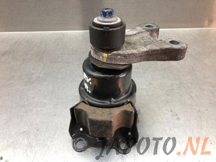 Usagé Support moteur Honda HR-V (RU) 1.5 i-VTEC 16V Prix € 52,45 Règlement à la marge proposé par Japoto Parts B.V.