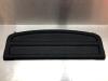 Mitsubishi Space Star (A0) 1.0 12V Hutablage