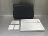Mitsubishi Space Star (A0) 1.0 12V Betriebsanleitung