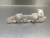 Mitsubishi Space Star (A0) 1.0 12V Stoßstangenstütze links hinten