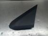 Mitsubishi Space Star (A0) 1.0 12V Spiegelkappe links