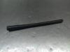 Mitsubishi Space Star (A0) 1.0 12V Stabantenne