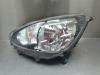 Mitsubishi Space Star (A0) 1.0 12V Scheinwerfer links