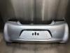 Mitsubishi Space Star (A0) 1.0 12V Stoßstange hinten