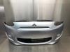 Mitsubishi Space Star (A0) 1.0 12V Stoßstange vorne