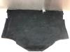 Mitsubishi Space Star (A0) 1.0 12V Kofferraum Matte