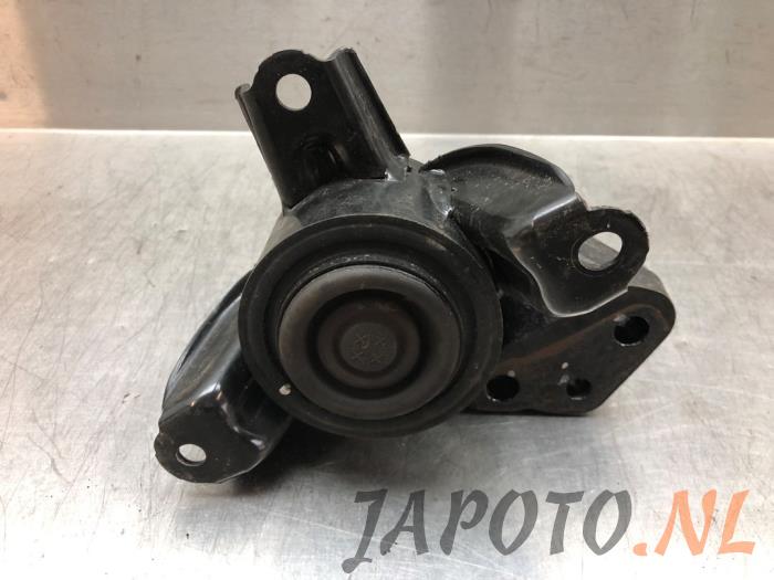 Used Engine mount Hyundai i30 (GDHB5) 1.6 GDI Blue 16V Price € 20,99 Margin scheme offered by Japoto Parts B.V.